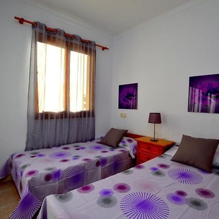 Apartamento Cerca Del Mar En Alcudia Appartamento Port de Alcudia  Esterno foto