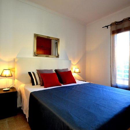 Apartamento Cerca Del Mar En Alcudia Appartamento Port de Alcudia  Esterno foto